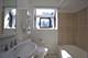 600 W Bloomingdale, Itasca, IL 60143