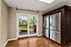 600 W Bloomingdale, Itasca, IL 60143