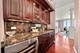 1300 N Lake Shore Unit 10B, Chicago, IL 60610