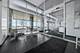 1300 N Lake Shore Unit 10B, Chicago, IL 60610