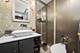 1300 N Lake Shore Unit 10B, Chicago, IL 60610