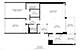 1300 N Lake Shore Unit 10B, Chicago, IL 60610