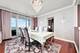 1300 N Lake Shore Unit 10B, Chicago, IL 60610