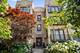1475 W Winona Unit 2, Chicago, IL 60640