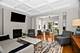 1475 W Winona Unit 2, Chicago, IL 60640