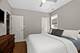 1475 W Winona Unit 2, Chicago, IL 60640