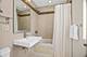 1475 W Winona Unit 2, Chicago, IL 60640