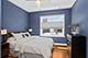 1475 W Winona Unit 2, Chicago, IL 60640