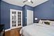 1475 W Winona Unit 2, Chicago, IL 60640