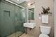 1475 W Winona Unit 2, Chicago, IL 60640