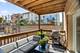 1475 W Winona Unit 2, Chicago, IL 60640