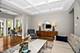 1475 W Winona Unit 2, Chicago, IL 60640