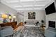 1475 W Winona Unit 2, Chicago, IL 60640