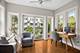 1475 W Winona Unit 2, Chicago, IL 60640