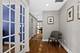 1475 W Winona Unit 2, Chicago, IL 60640