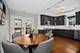 1475 W Winona Unit 2, Chicago, IL 60640