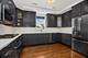 1475 W Winona Unit 2, Chicago, IL 60640