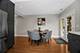 1475 W Winona Unit 2, Chicago, IL 60640