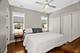 1475 W Winona Unit 2, Chicago, IL 60640
