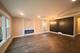 18506 Martin, Homewood, IL 60430