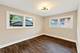 18506 Martin, Homewood, IL 60430