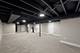 18506 Martin, Homewood, IL 60430