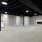 18506 Martin, Homewood, IL 60430