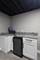 18506 Martin, Homewood, IL 60430