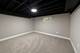 18506 Martin, Homewood, IL 60430