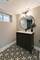 18506 Martin, Homewood, IL 60430
