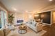 18506 Martin, Homewood, IL 60430