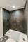 18506 Martin, Homewood, IL 60430