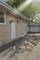 18506 Martin, Homewood, IL 60430