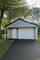 18506 Martin, Homewood, IL 60430