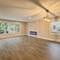 18506 Martin, Homewood, IL 60430
