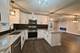 18506 Martin, Homewood, IL 60430