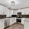 18506 Martin, Homewood, IL 60430
