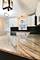 18506 Martin, Homewood, IL 60430
