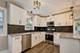 18506 Martin, Homewood, IL 60430