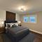 18506 Martin, Homewood, IL 60430