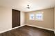 18506 Martin, Homewood, IL 60430