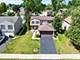 640 Rodenburg, Roselle, IL 60172