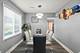 640 Rodenburg, Roselle, IL 60172
