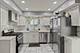 640 Rodenburg, Roselle, IL 60172