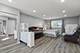 640 Rodenburg, Roselle, IL 60172
