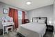 640 Rodenburg, Roselle, IL 60172