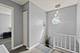 640 Rodenburg, Roselle, IL 60172
