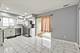 640 Rodenburg, Roselle, IL 60172