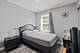 640 Rodenburg, Roselle, IL 60172