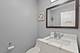 640 Rodenburg, Roselle, IL 60172